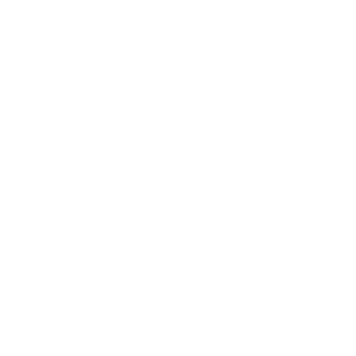 B-Sports Logo